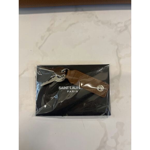 YSL Sac de Jour Handbag - Picture 4 of 10